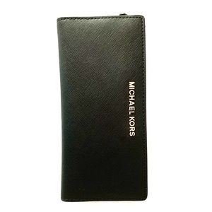 MICHAEL Michael Kors Wallet + renovable Cardholder